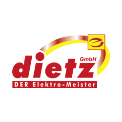 Dietz Der Elektro-Meister GmbH