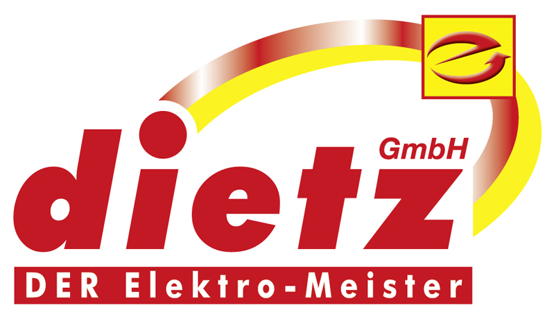 Elektriker in Regensburg | Alarmanlage installieren